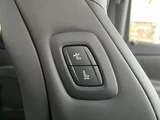 2024 Toyota Alphard 2.5 Z Van for sale, Japanese used car export - photo 14 of 51 | GULJI TRADERS