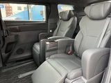 2024 Toyota Alphard 2.5 Z Van for sale, Japanese used car export - photo 17 of 51 | GULJI TRADERS