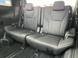 2024 Toyota Alphard 2.5 Z Van for sale, Japanese used car export - photo 18 of 51 | GULJI TRADERS