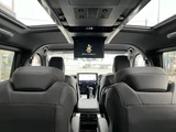 2024 Toyota Alphard 2.5 Z Van for sale, Japanese used car export - photo 19 of 51 | GULJI TRADERS