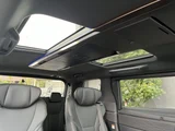 2024 Toyota Alphard 2.5 Z Van for sale, Japanese used car export - photo 20 of 51 | GULJI TRADERS