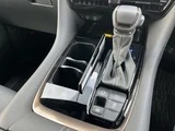 2024 Toyota Alphard 2.5 Z Van for sale, Japanese used car export - photo 25 of 51 | GULJI TRADERS