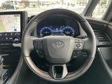 2024 Toyota Alphard 2.5 Z Van for sale, Japanese used car export - photo 26 of 51 | GULJI TRADERS
