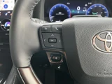 2024 Toyota Alphard 2.5 Z Van for sale, Japanese used car export - photo 27 of 51 | GULJI TRADERS