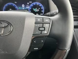 2024 Toyota Alphard 2.5 Z Van for sale, Japanese used car export - photo 28 of 51 | GULJI TRADERS