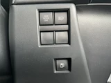 2024 Toyota Alphard 2.5 Z Van for sale, Japanese used car export - photo 29 of 51 | GULJI TRADERS