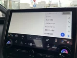 2024 Toyota Alphard 2.5 Z Van for sale, Japanese used car export - photo 39 of 51 | GULJI TRADERS