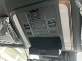2024 Toyota Alphard 2.5 Z Van for sale, Japanese used car export - photo 40 of 51 | GULJI TRADERS