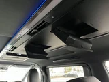 2024 Toyota Alphard 2.5 Z Van for sale, Japanese used car export - photo 41 of 51 | GULJI TRADERS