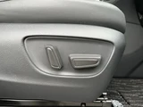 2024 Toyota Alphard 2.5 Z Van for sale, Japanese used car export - photo 45 of 51 | GULJI TRADERS