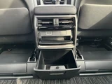 2024 Toyota Alphard 2.5 Z Van for sale, Japanese used car export - photo 47 of 51 | GULJI TRADERS