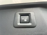 2024 Toyota Alphard 2.5 Z Van for sale, Japanese used car export - photo 48 of 51 | GULJI TRADERS