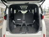 2024 Toyota Alphard 2.5 Z Van for sale, Japanese used car export - photo 50 of 51 | GULJI TRADERS