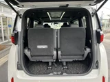 2024 Toyota Alphard 2.5 Z Van for sale, Japanese used car export - photo 51 of 51 | GULJI TRADERS