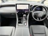 2024 Toyota Alphard 2.5 Z Van for sale, Japanese used car export - photo 3 of 45 | GULJI TRADERS