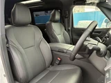 2024 Toyota Alphard 2.5 Z Van for sale, Japanese used car export - photo 4 of 45 | GULJI TRADERS