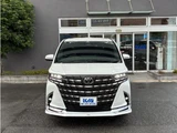 2024 Toyota Alphard 2.5 Z Van for sale, Japanese used car export - photo 5 of 45 | GULJI TRADERS