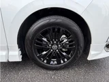 2024 Toyota Alphard 2.5 Z Van for sale, Japanese used car export - photo 9 of 45 | GULJI TRADERS