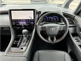 2024 Toyota Alphard 2.5 Z Van for sale, Japanese used car export - photo 10 of 45 | GULJI TRADERS