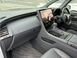 2024 Toyota Alphard 2.5 Z Van for sale, Japanese used car export - photo 11 of 45 | GULJI TRADERS