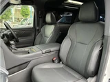2024 Toyota Alphard 2.5 Z Van for sale, Japanese used car export - photo 12 of 45 | GULJI TRADERS