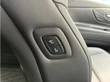 2024 Toyota Alphard 2.5 Z Van for sale, Japanese used car export - photo 13 of 45 | GULJI TRADERS