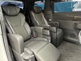 2024 Toyota Alphard 2.5 Z Van for sale, Japanese used car export - photo 14 of 45 | GULJI TRADERS