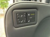 2024 Toyota Alphard 2.5 Z Van for sale, Japanese used car export - photo 16 of 45 | GULJI TRADERS