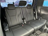 2024 Toyota Alphard 2.5 Z Van for sale, Japanese used car export - photo 17 of 45 | GULJI TRADERS