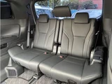 2024 Toyota Alphard 2.5 Z Van for sale, Japanese used car export - photo 18 of 45 | GULJI TRADERS