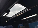 2024 Toyota Alphard 2.5 Z Van for sale, Japanese used car export - photo 19 of 45 | GULJI TRADERS