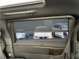 2024 Toyota Alphard 2.5 Z Van for sale, Japanese used car export - photo 20 of 45 | GULJI TRADERS