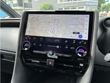 2024 Toyota Alphard 2.5 Z Van for sale, Japanese used car export - photo 21 of 45 | GULJI TRADERS