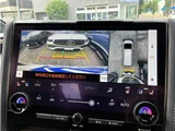 2024 Toyota Alphard 2.5 Z Van for sale, Japanese used car export - photo 22 of 45 | GULJI TRADERS
