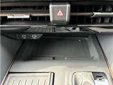 2024 Toyota Alphard 2.5 Z Van for sale, Japanese used car export - photo 23 of 45 | GULJI TRADERS