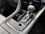 2024 Toyota Alphard 2.5 Z Van for sale, Japanese used car export - photo 24 of 45 | GULJI TRADERS