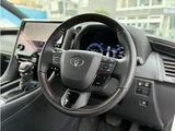 2024 Toyota Alphard 2.5 Z Van for sale, Japanese used car export - photo 25 of 45 | GULJI TRADERS