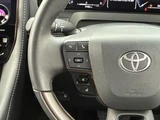 2024 Toyota Alphard 2.5 Z Van for sale, Japanese used car export - photo 26 of 45 | GULJI TRADERS