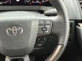 2024 Toyota Alphard 2.5 Z Van for sale, Japanese used car export - photo 27 of 45 | GULJI TRADERS