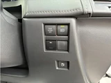 2024 Toyota Alphard 2.5 Z Van for sale, Japanese used car export - photo 28 of 45 | GULJI TRADERS