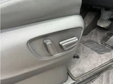 2024 Toyota Alphard 2.5 Z Van for sale, Japanese used car export - photo 35 of 45 | GULJI TRADERS