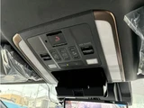 2024 Toyota Alphard 2.5 Z Van for sale, Japanese used car export - photo 37 of 45 | GULJI TRADERS