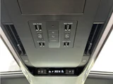 2024 Toyota Alphard 2.5 Z Van for sale, Japanese used car export - photo 38 of 45 | GULJI TRADERS