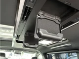 2024 Toyota Alphard 2.5 Z Van for sale, Japanese used car export - photo 39 of 45 | GULJI TRADERS
