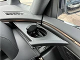 2024 Toyota Alphard 2.5 Z Van for sale, Japanese used car export - photo 41 of 45 | GULJI TRADERS