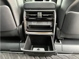 2024 Toyota Alphard 2.5 Z Van for sale, Japanese used car export - photo 42 of 45 | GULJI TRADERS