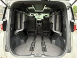 2024 Toyota Alphard 2.5 Z Van for sale, Japanese used car export - photo 44 of 45 | GULJI TRADERS