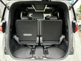 2024 Toyota Alphard 2.5 Z Van for sale, Japanese used car export - photo 45 of 45 | GULJI TRADERS