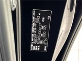 2024 Toyota Alphard Z Van for sale, Japanese used car export - photo 2 of 28 | GULJI TRADERS
