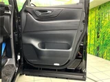 2024 Toyota Alphard Z Van for sale, Japanese used car export - photo 7 of 28 | GULJI TRADERS
